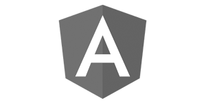 brand-logo