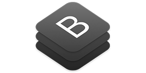 brand-logo