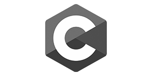 brand-logo
