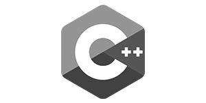 brand-logo