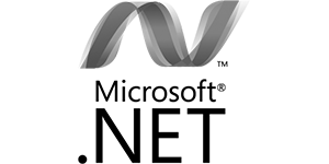 brand-logo