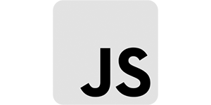 brand-logo