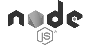 brand-logo