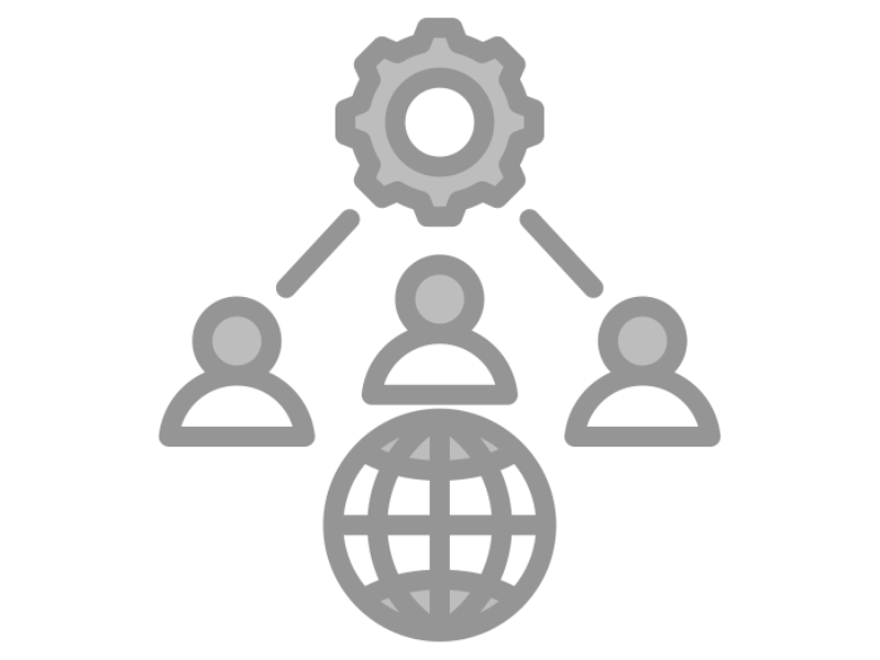 solution-card-image