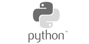 brand-logo