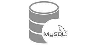 brand-logo